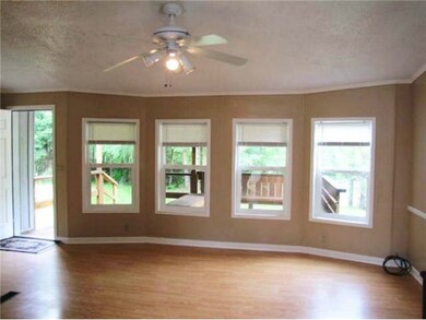 22222 184th Street Ct E, Orting, WA 98360 - photo 6