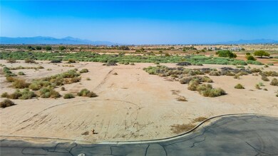 71 Cypress Point Dr, Mohave Valley, AZ 86440 - photo 3