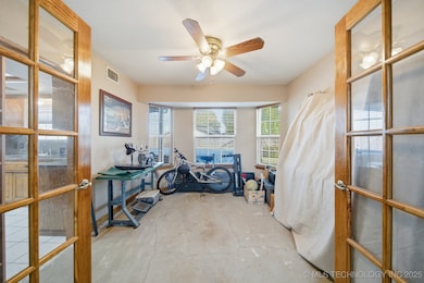 2704 W Montgomery St, Broken Arrow, OK 74012 - photo 7
