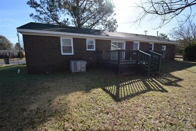 unlisted-address, Fayetteville, NC 28314 - photo 2
