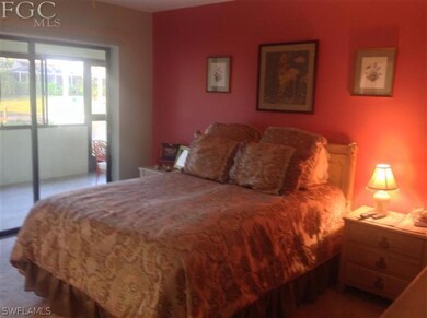 829 SW 47th Terrace unit 101, Cape Coral, FL 33914 - photo 6