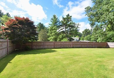 8 Harvard Ln, Wrentham, MA 02093 - photo 5