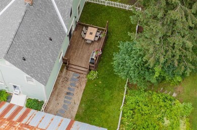 89 Richardson Rd, Barre, VT 05641 - photo 3