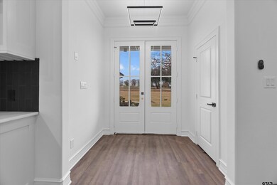 10946 County Road 233, Arp, TX 75750 - photo 7