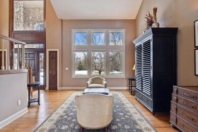 27585 Brynmawr Place, Excelsior, MN 55331 - photo 6