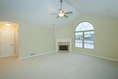 2590 Bluestone Cir-104