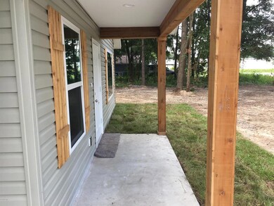 20875 SW 54th St, Dunnellon, FL 34431 - photo 4