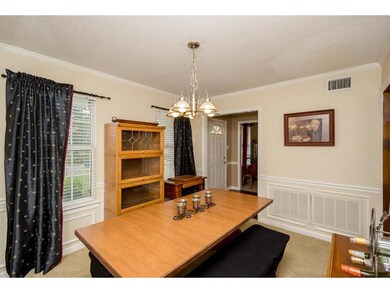 566 Hunterdale Rd, Evans, GA 30809 - photo 7