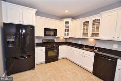 41998 Blue Flag Terrace, Stone Ridge, VA 20105 - photo 2