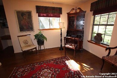 11117 Indian Trail, Helotes, TX 78023 - photo 3