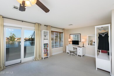 16427 S 34th Way-0301