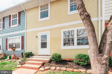 1832 Picadilly Cir, Culpeper, VA 22701 - photo 3