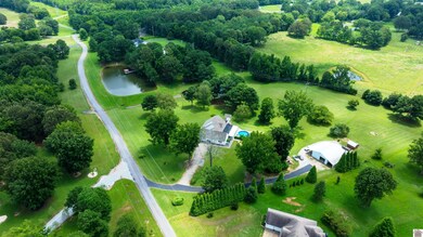 365 Kerth Culp Rd, Paducah, KY 42003 - photo 4