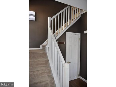 501 Oswego Ct unit 501, Mount Laurel, NJ 08054 - photo 3