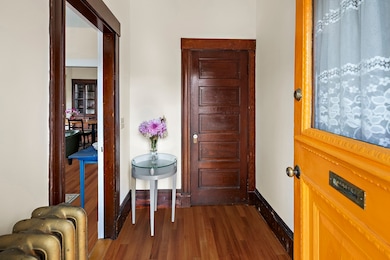 73 Lawn St unit 1, Cambridge, MA 02138 - photo 2