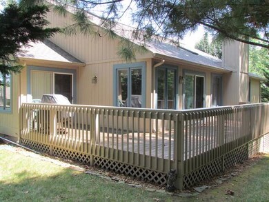 18 Dockside Dr, Crossville, TN 38558 - photo 6