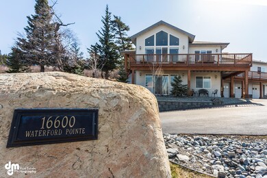 16600 Waterford Pointe Cir-large-044-166