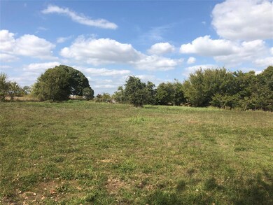 TBD County Road 4287, Decatur, TX 76234 - photo 5
