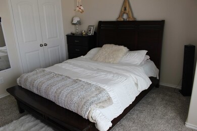 902 E 92nd St, Odessa, TX 79765 - photo 6