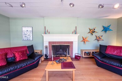 2650_Poli_20220202-24