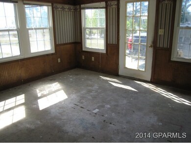 Additional Photo
