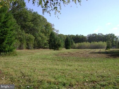 0 Owl Creek Rd unit 1002156894, Schuylkill Township, PA 18252 - photo 2