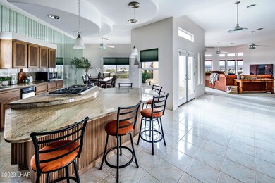 Fabulous Architecture