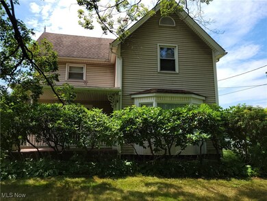 435 N Main St, Columbiana, OH 44408 - photo 2