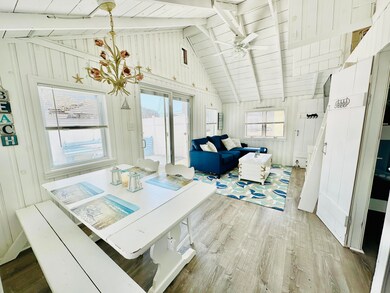 230 Old Wharf Rd, Dennis Port, MA 02639 - photo 5