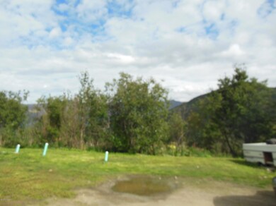 DSCN1660