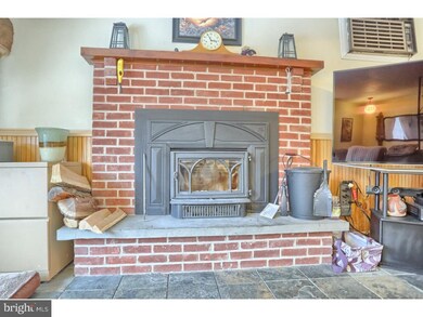 555 Hill Church Rd, Boyertown, PA 19512 - photo 4