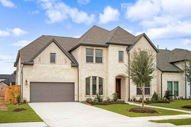 17339 Grand Canyon Rd, Conroe, TX 77302 - photo 3