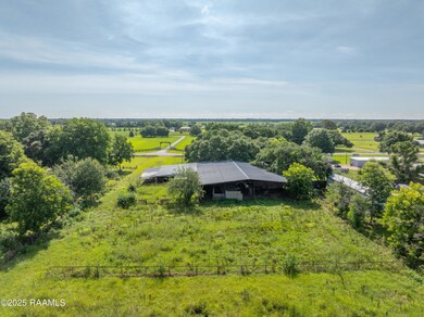 1530 S Fieldspan Rd, Duson, LA 70529 - photo 4