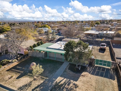 4714 El Hachero Ct SE, Rio Rancho, NM 87124 - photo 7