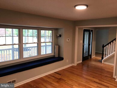 303 Fern Dr, Marlton, NJ 08053 - photo 2