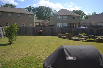 216 Sandleton Way, Evans, GA 30809 - photo 2