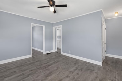 1610 E 29th St, Sheffield, AL 35660 - photo 5