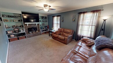 2811 Nottingham Way, Dothan, AL 36305 - photo 3