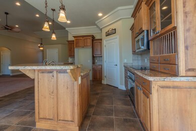 DSC_1838-HDR