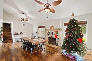 11138 Raju St, San Diego, CA 92129 - photo 7