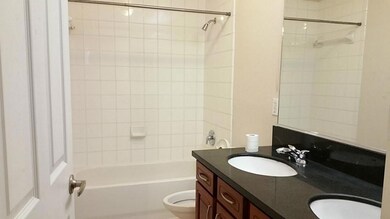 6655 W Sam Houston Pkwy S unit 2A, Houston, TX 77072 - photo 7