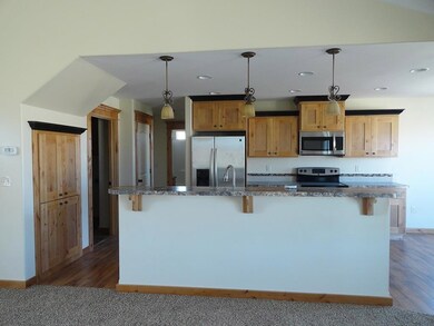 640 Singletree Rd, Helena, MT 59602 - photo 5