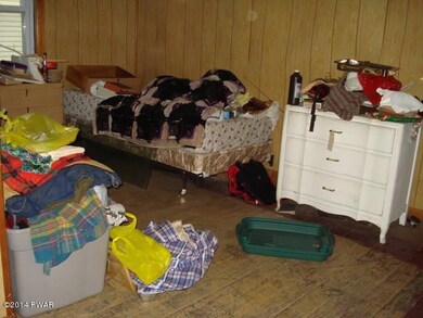 137 Water St, Milford, PA 18337 - photo 6