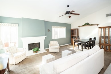 6171 Darcee Dr, Riverside, CA 92509 - photo 4