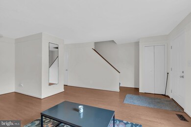 505 Mews Ct, Stafford, VA 22556 - photo 6