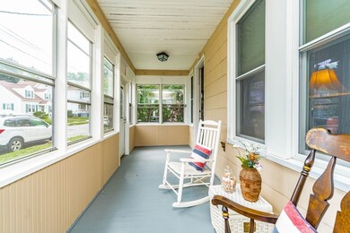 18 Casino Ave, Chicopee, MA 01013 - photo 2