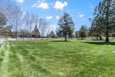 2024_05_08_21000_scottsdale_dr-9