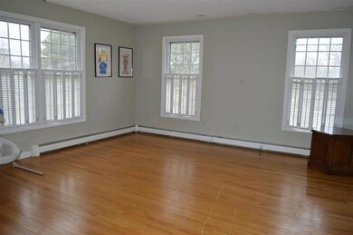 284 Braggs Ln, Barnstable, MA 02630 - photo 7