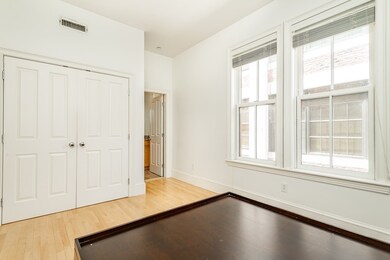 70 E Brookline St unit 2, Boston, MA 02118 - photo 6