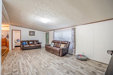 110 Sarah Ln, Magnolia, TX 77355 - photo 5